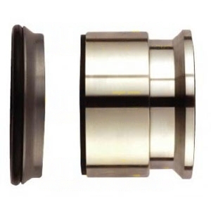 Mechanical Seal to suit Hilge Pump